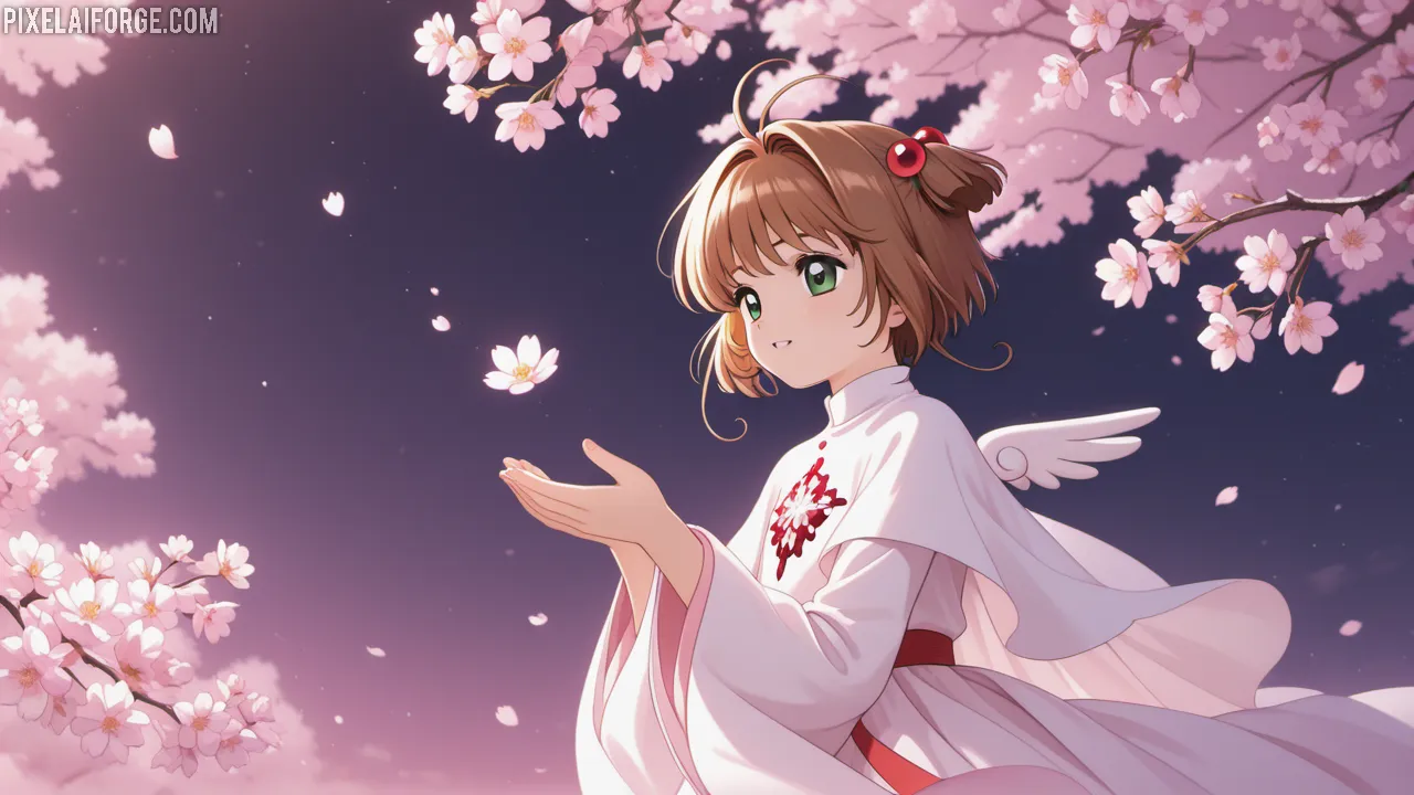 Playboy-Nunca-Fue-Igual-Despues-De-Niemira_7 Playboy-Nunca-Fue-Igual-Despues-De-Niemira_7