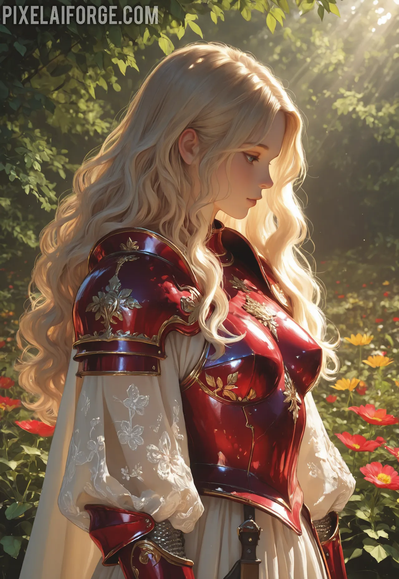 Playboy-Nunca-Fue-Igual-Despues-De-Niemira_8 Playboy-Nunca-Fue-Igual-Despues-De-Niemira_8