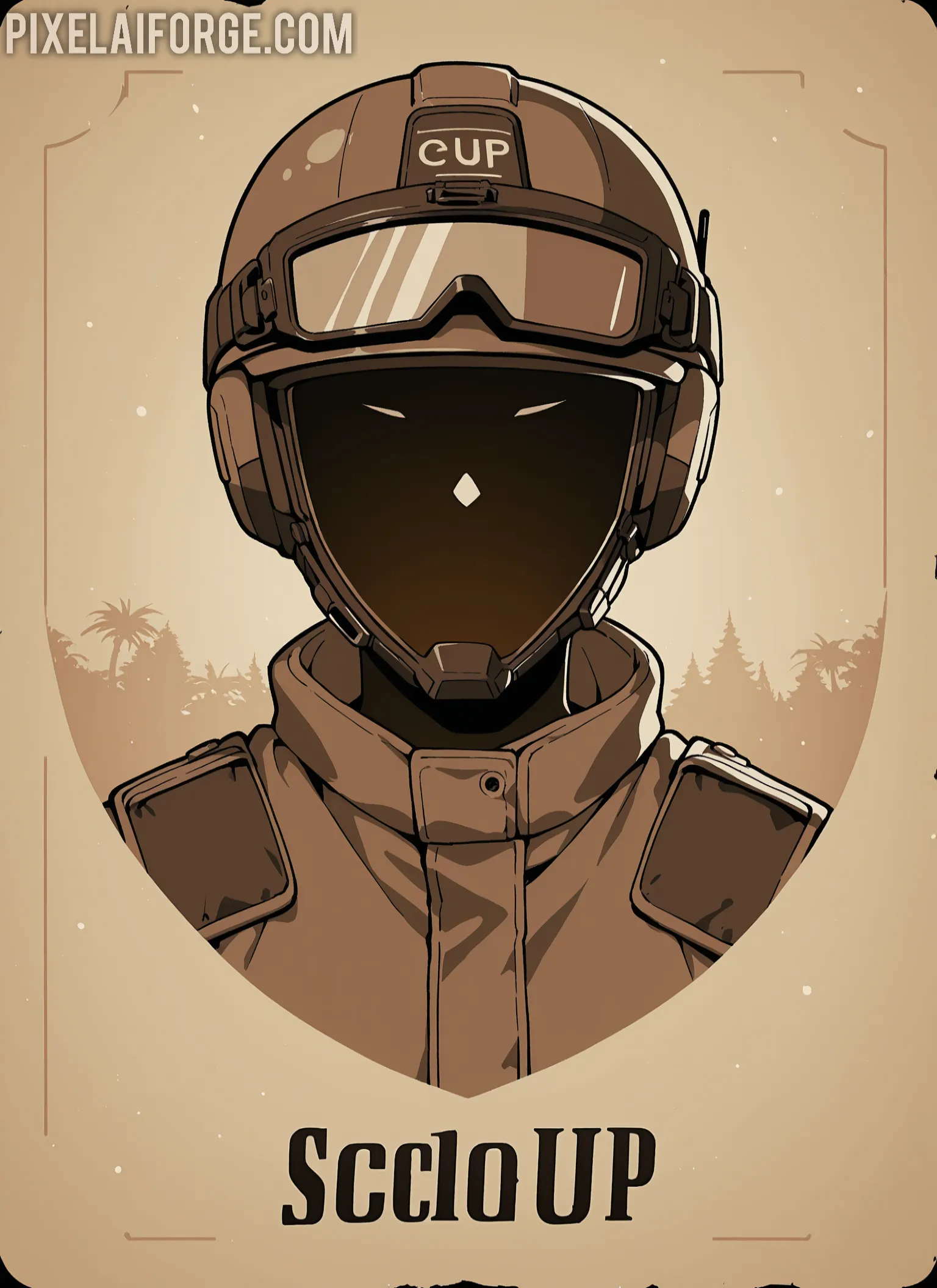 Playboy-Nunca-Fue-Igual-Despues-De-Niemira_9 Playboy-Nunca-Fue-Igual-Despues-De-Niemira_9