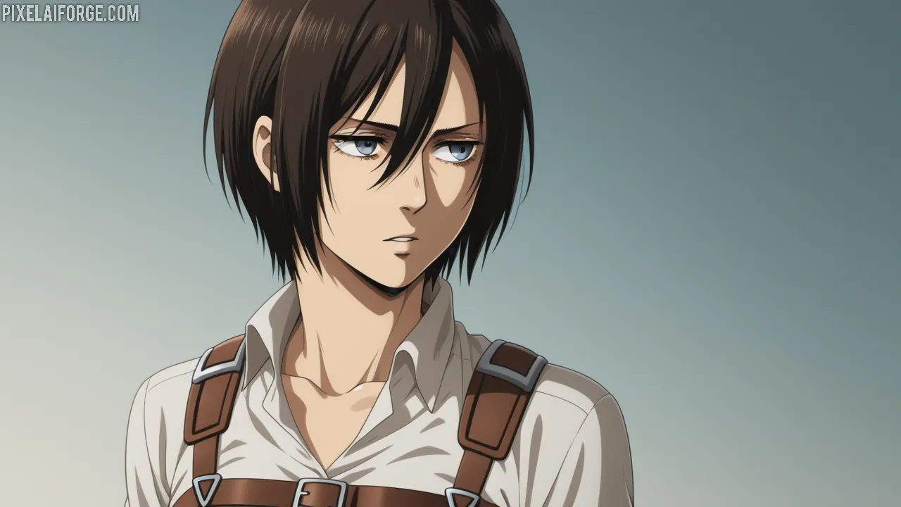 Playboy-Revela-Su-Nueva-Joya-Niemira-La-Modelo-Ucraniana_1 Playboy-Revela-Su-Nueva-Joya-Niemira-La-Modelo-Ucraniana_1