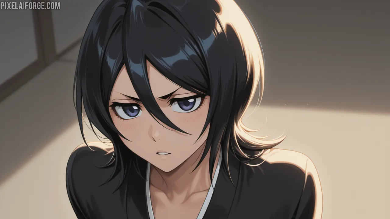 Playboy-Revela-Su-Nueva-Joya-Niemira-La-Modelo-Ucraniana_2 Playboy-Revela-Su-Nueva-Joya-Niemira-La-Modelo-Ucraniana_2