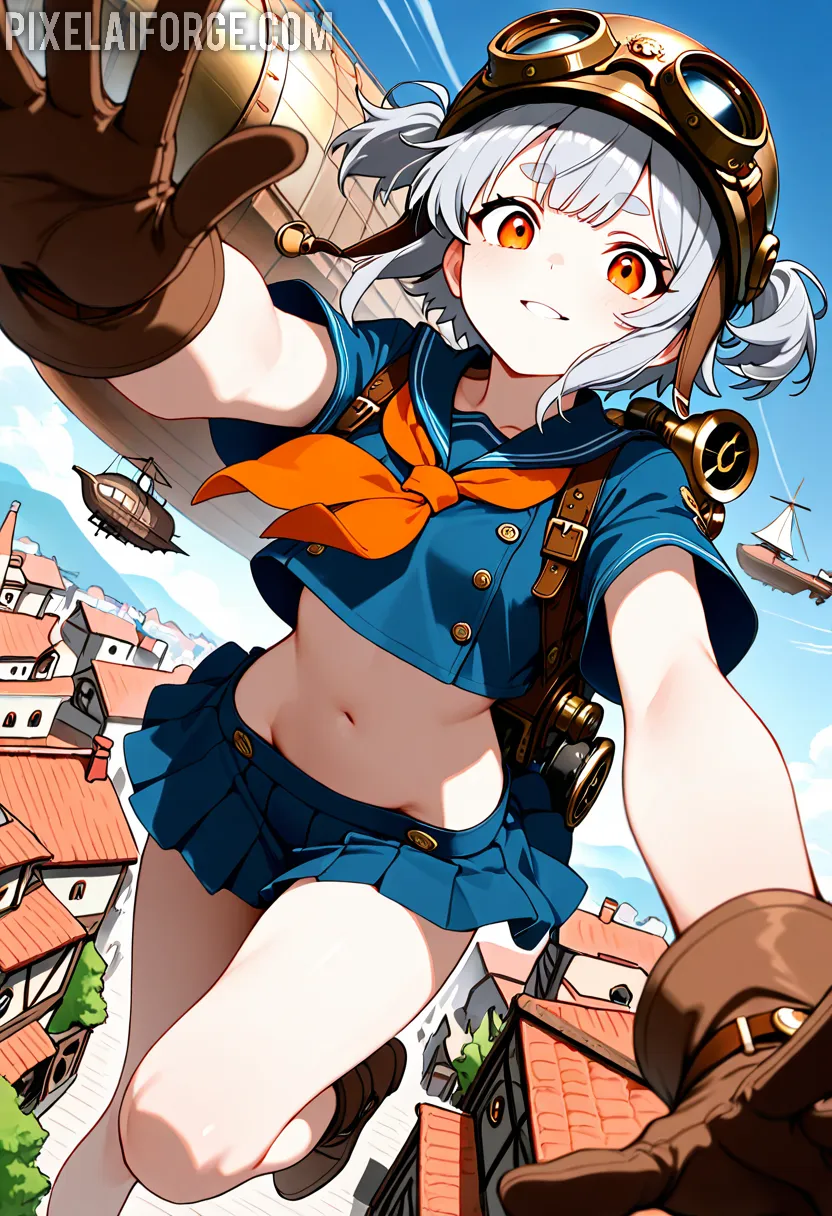 Playboy-Revela-Su-Nueva-Joya-Niemira-La-Modelo-Ucraniana_4 Playboy-Revela-Su-Nueva-Joya-Niemira-La-Modelo-Ucraniana_4