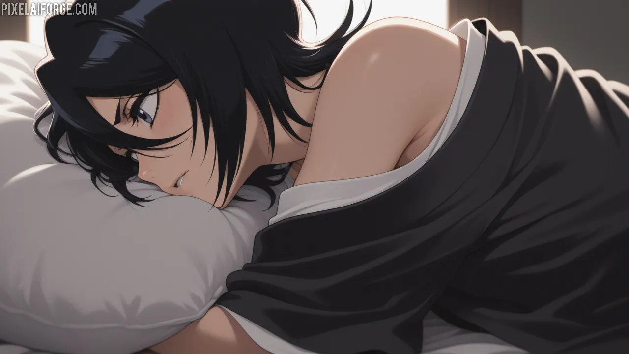 Playboy-Revela-Su-Nueva-Joya-Niemira-La-Modelo-Ucraniana_5 Playboy-Revela-Su-Nueva-Joya-Niemira-La-Modelo-Ucraniana_5