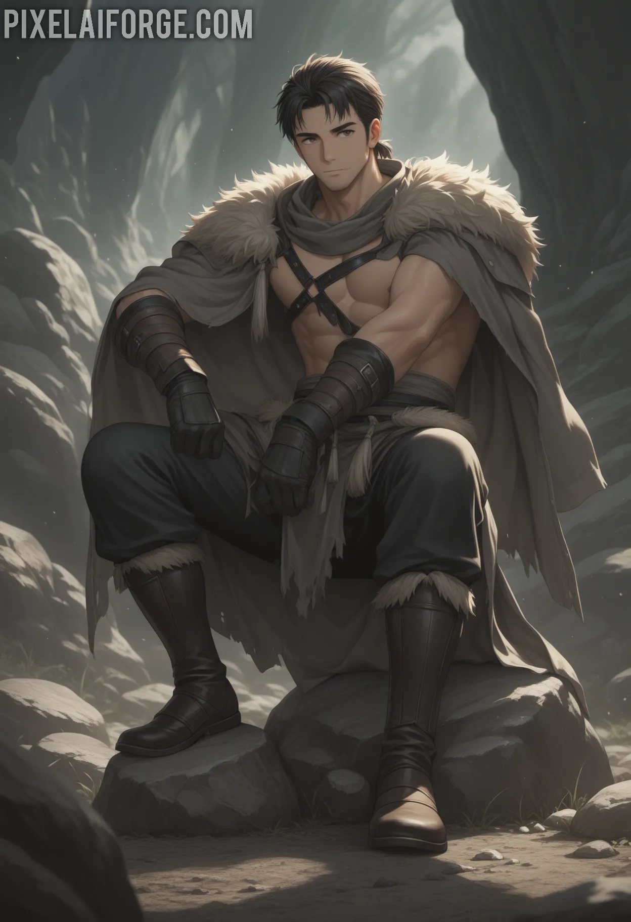 Playboy-Revela-Su-Nueva-Joya-Niemira-La-Modelo-Ucraniana_6 Playboy-Revela-Su-Nueva-Joya-Niemira-La-Modelo-Ucraniana_6