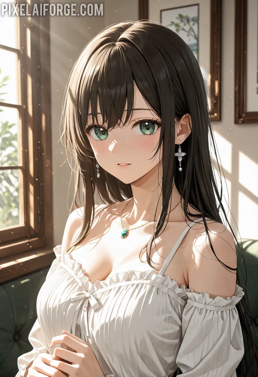 Playboy-Revela-Su-Nueva-Joya-Niemira-La-Modelo-Ucraniana_7 Playboy-Revela-Su-Nueva-Joya-Niemira-La-Modelo-Ucraniana_7