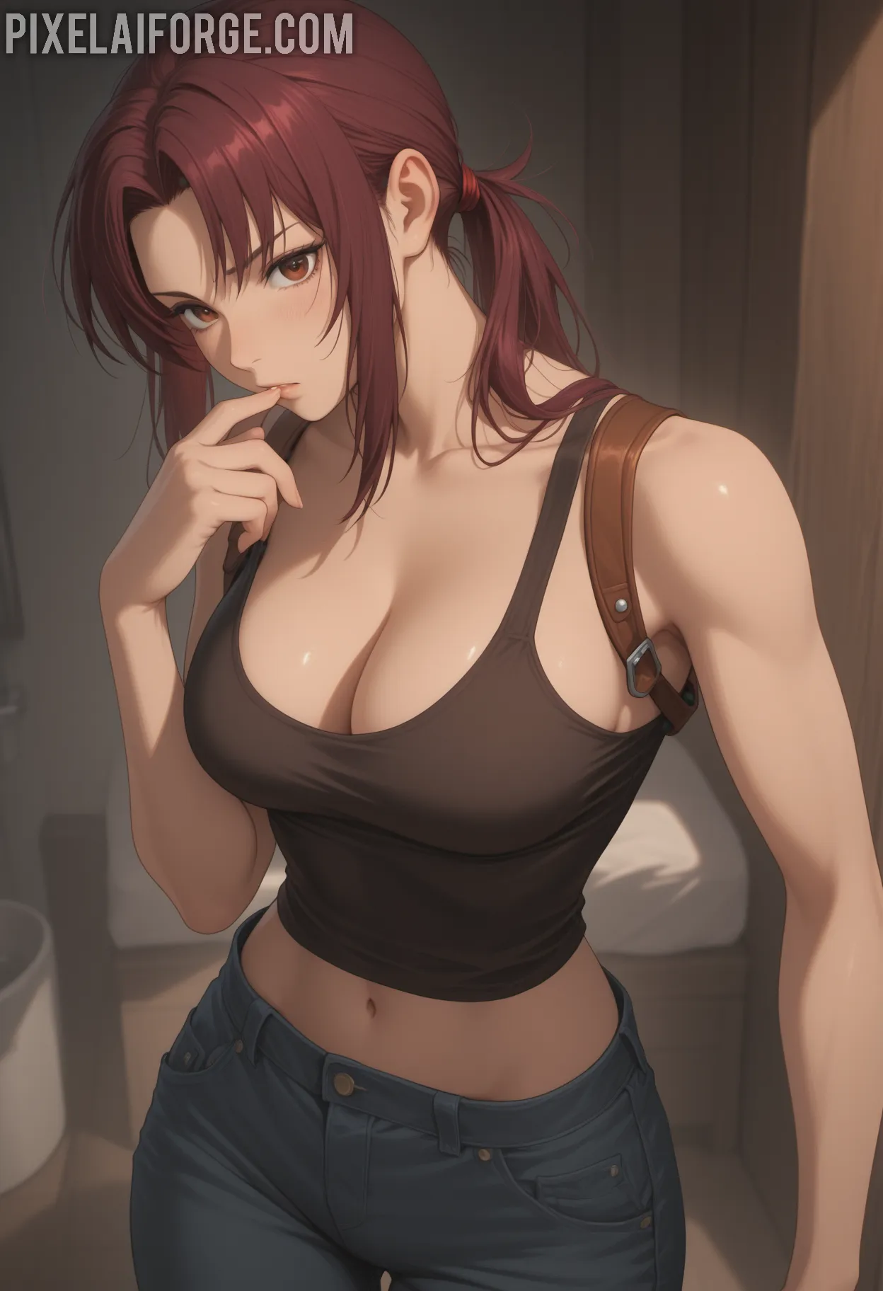 Playboy-Revela-Su-Nueva-Joya-Niemira-La-Modelo-Ucraniana_8 Playboy-Revela-Su-Nueva-Joya-Niemira-La-Modelo-Ucraniana_8