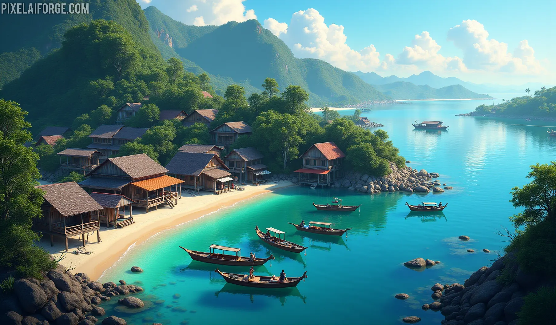 Playboy-Revela-Su-Nueva-Joya-Niemira-La-Modelo-Ucraniana_9 Playboy-Revela-Su-Nueva-Joya-Niemira-La-Modelo-Ucraniana_9