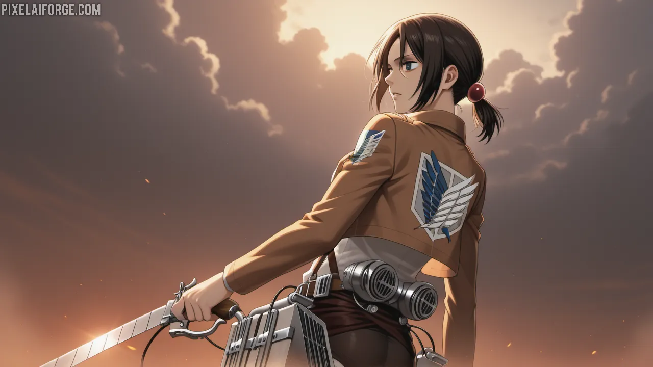 Playboy-Rinde-Homenaje-A-Niemira-La-Belleza-De-Ucrania_1