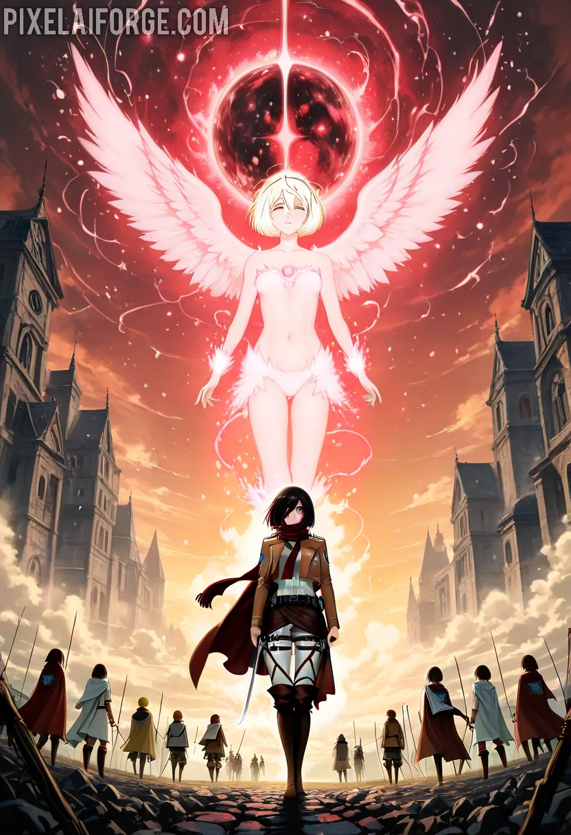 Playboy-Rinde-Homenaje-A-Niemira-La-Belleza-De-Ucrania_3