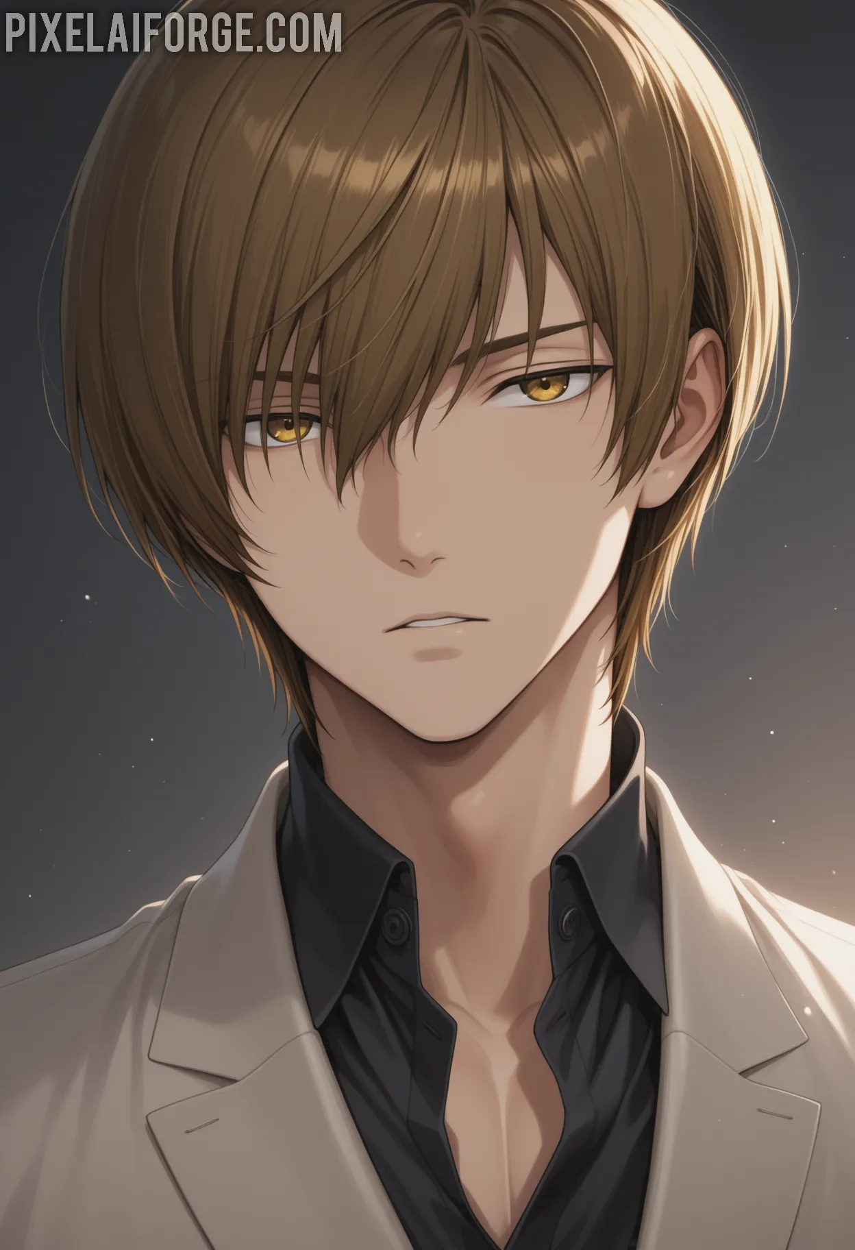 Playboy-Rinde-Homenaje-A-Niemira-La-Belleza-De-Ucrania_4