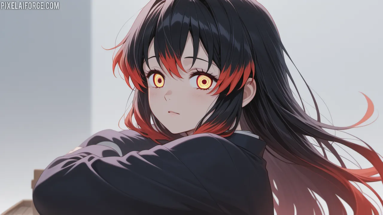 Playboy-Rinde-Homenaje-A-Niemira-La-Belleza-De-Ucrania_5