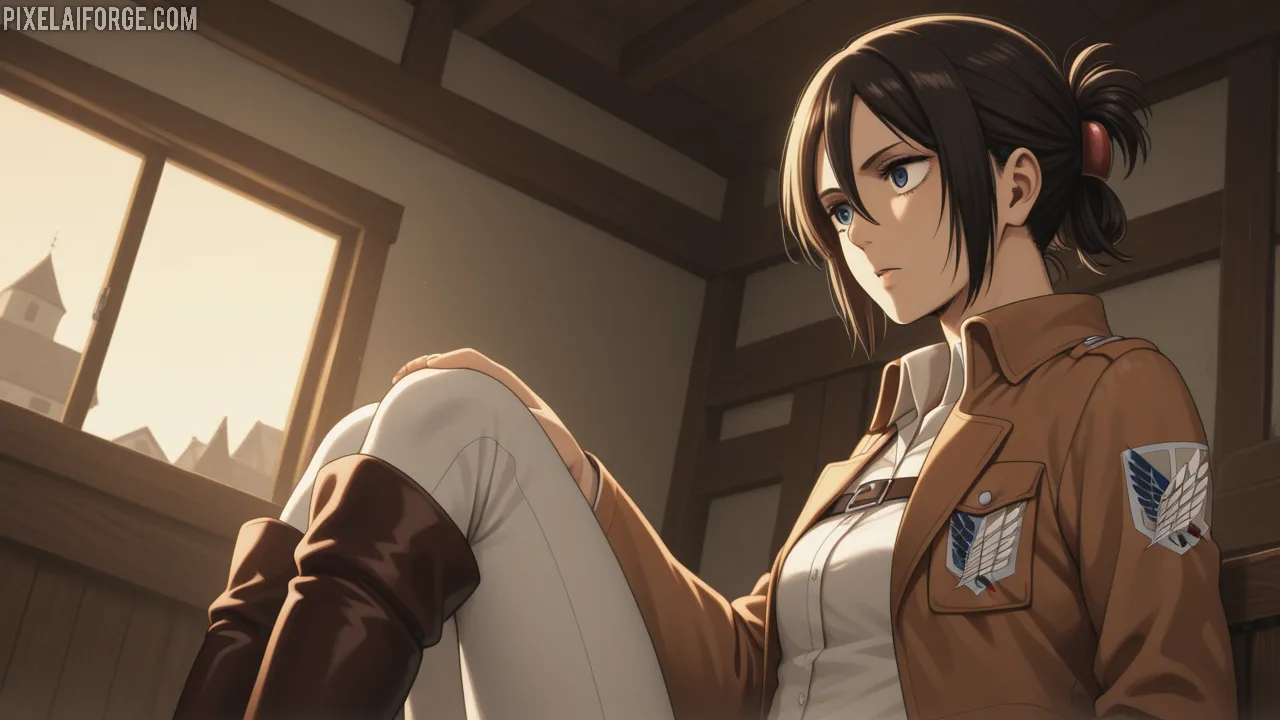 Playboy-Rinde-Homenaje-A-Niemira-La-Belleza-De-Ucrania_7