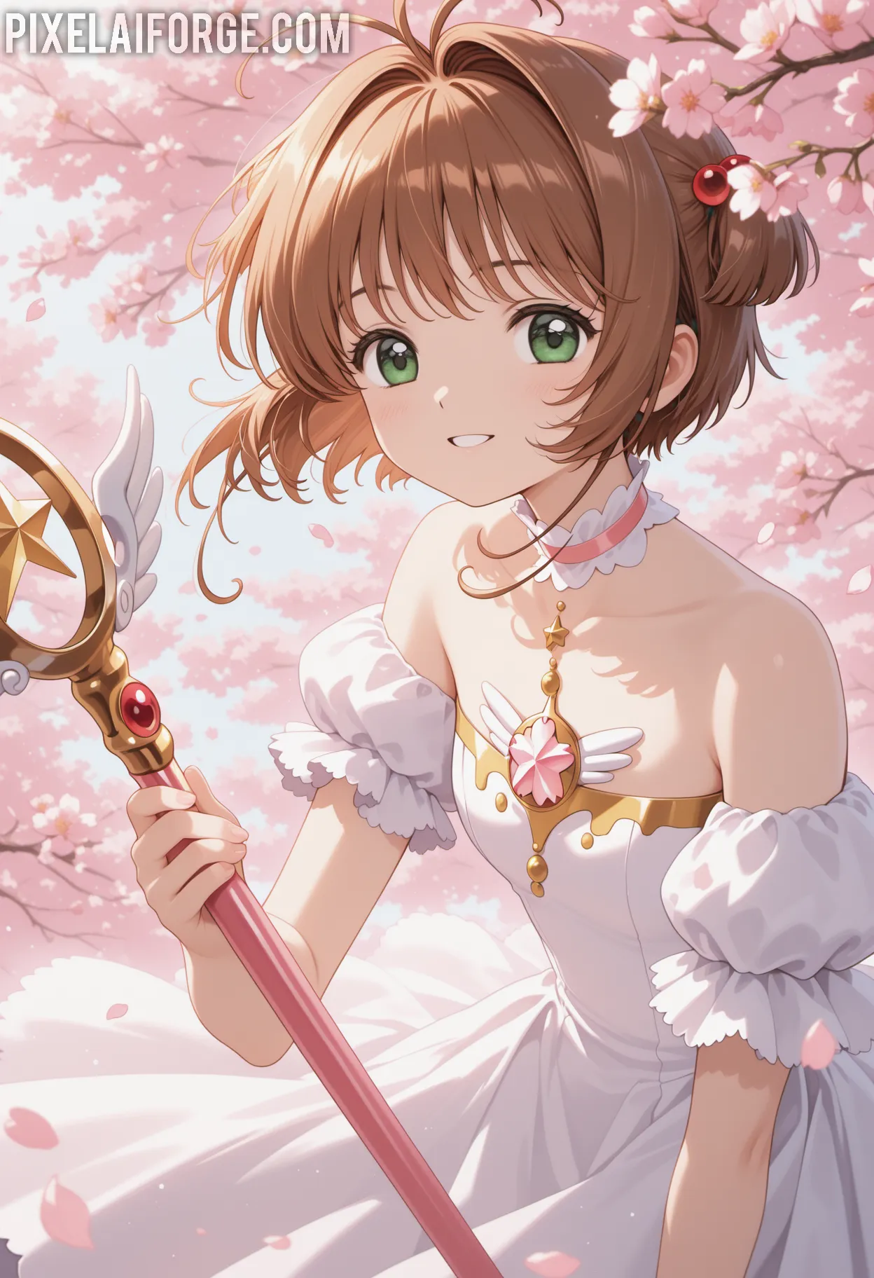 Playboy-Rinde-Homenaje-A-Niemira-La-Belleza-De-Ucrania_8