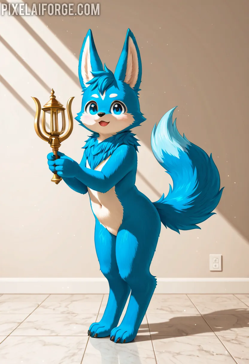 Playboy-Rinde-Homenaje-A-Niemira-La-Belleza-De-Ucrania_9