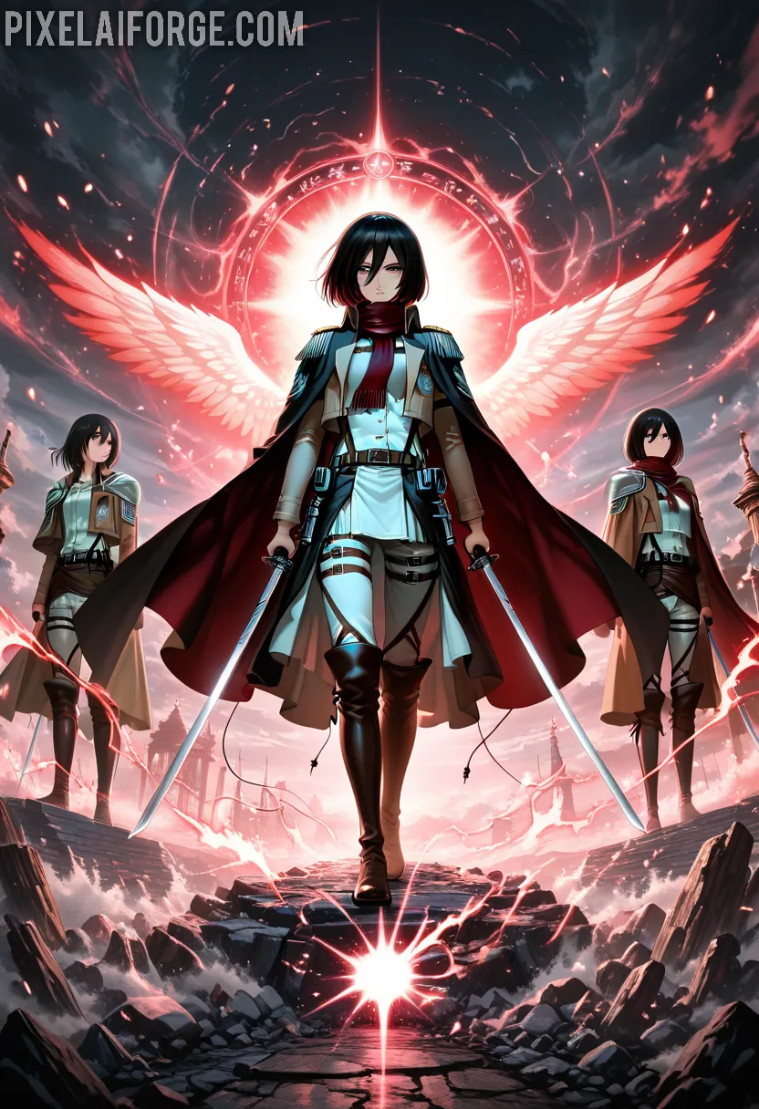 Playboys-New-Obsession-Niemira-The-Ukrainian-Bombshell_1 Playboys-New-Obsession-Niemira-The-Ukrainian-Bombshell_1