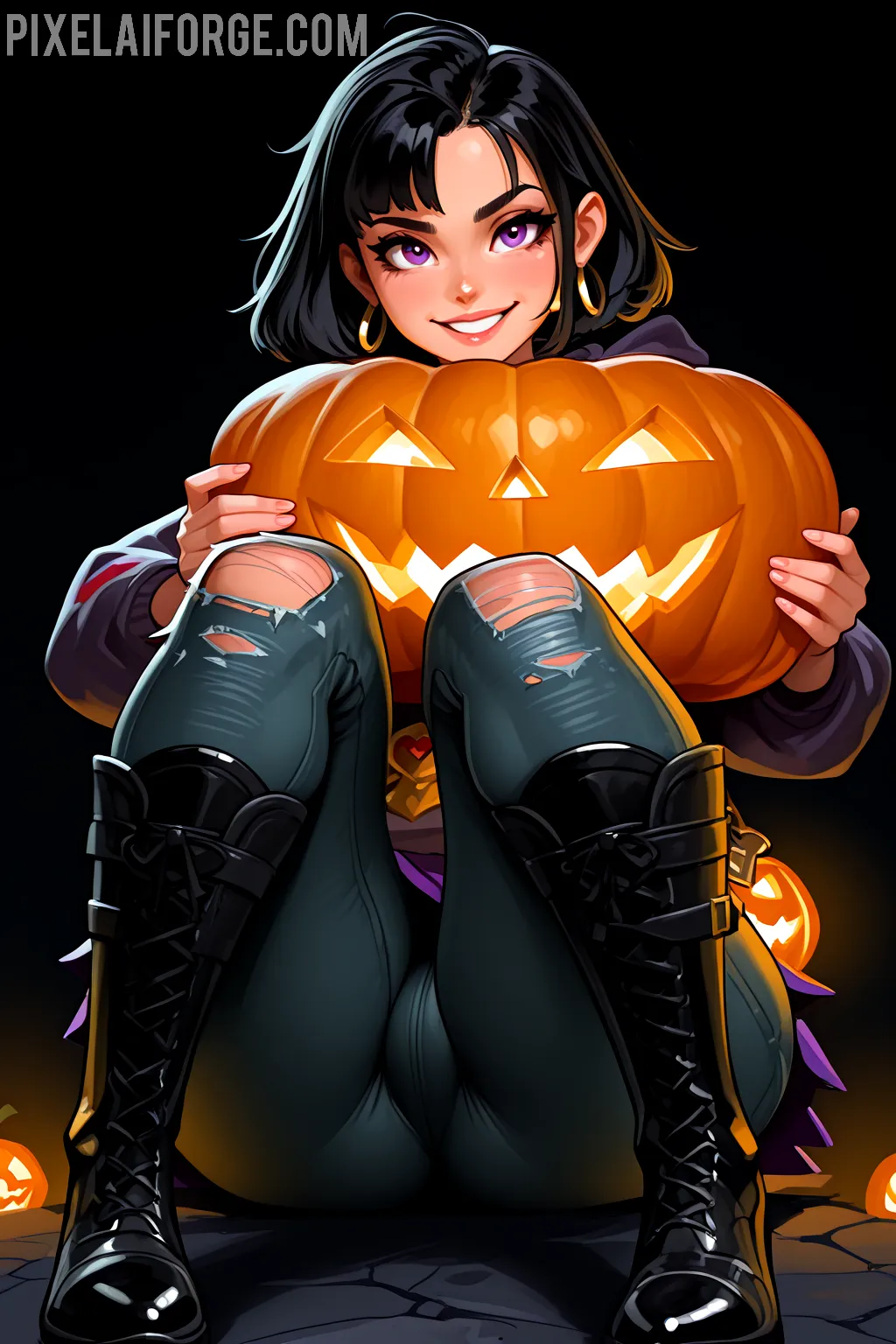 Playboys-New-Obsession-Niemira-The-Ukrainian-Bombshell_2 Playboys-New-Obsession-Niemira-The-Ukrainian-Bombshell_2