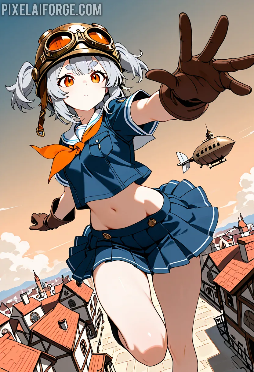 Playboys-New-Obsession-Niemira-The-Ukrainian-Bombshell_3 Playboys-New-Obsession-Niemira-The-Ukrainian-Bombshell_3