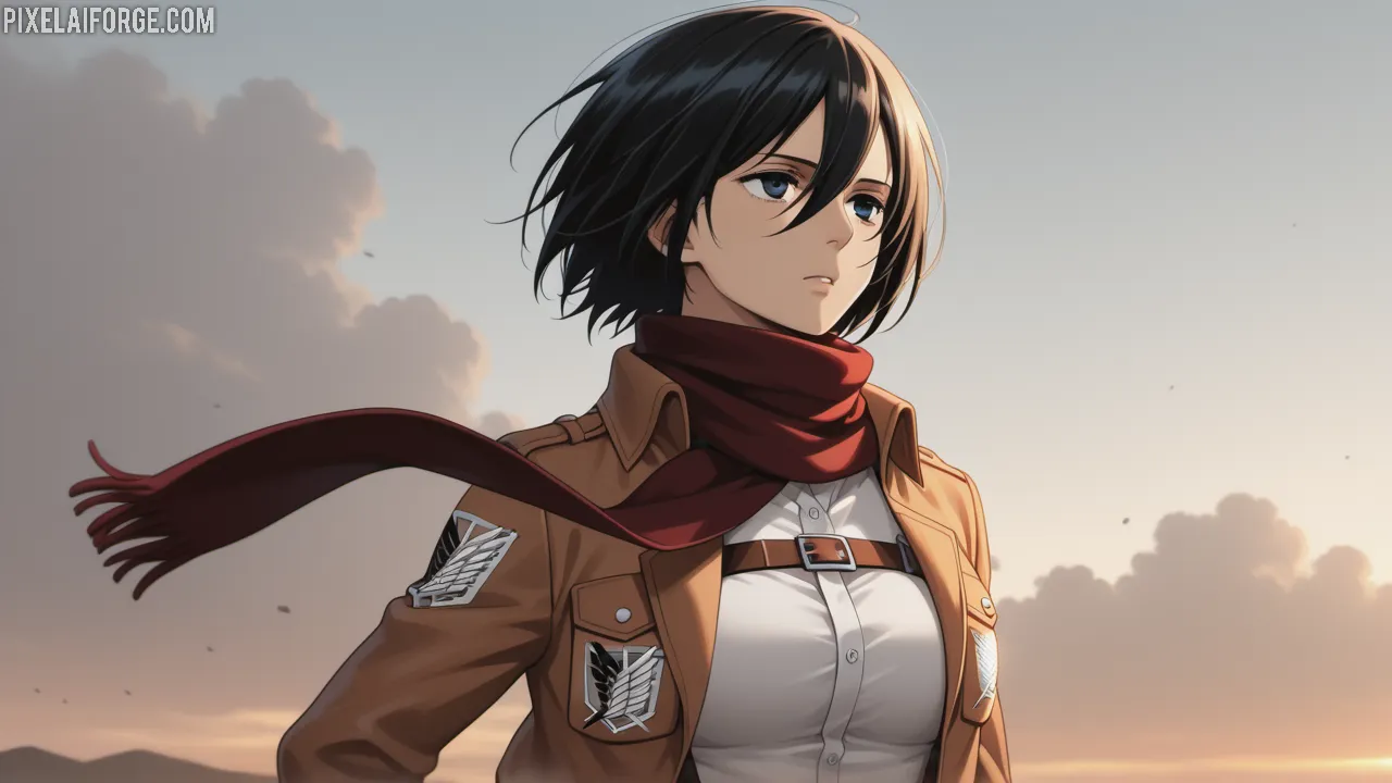 Playboys-New-Obsession-Niemira-The-Ukrainian-Bombshell_4 Playboys-New-Obsession-Niemira-The-Ukrainian-Bombshell_4