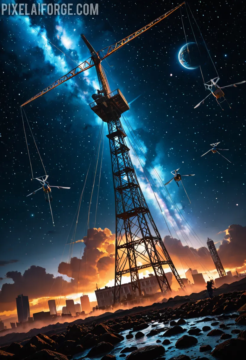 Playboys-New-Obsession-Niemira-The-Ukrainian-Bombshell_5 Playboys-New-Obsession-Niemira-The-Ukrainian-Bombshell_5