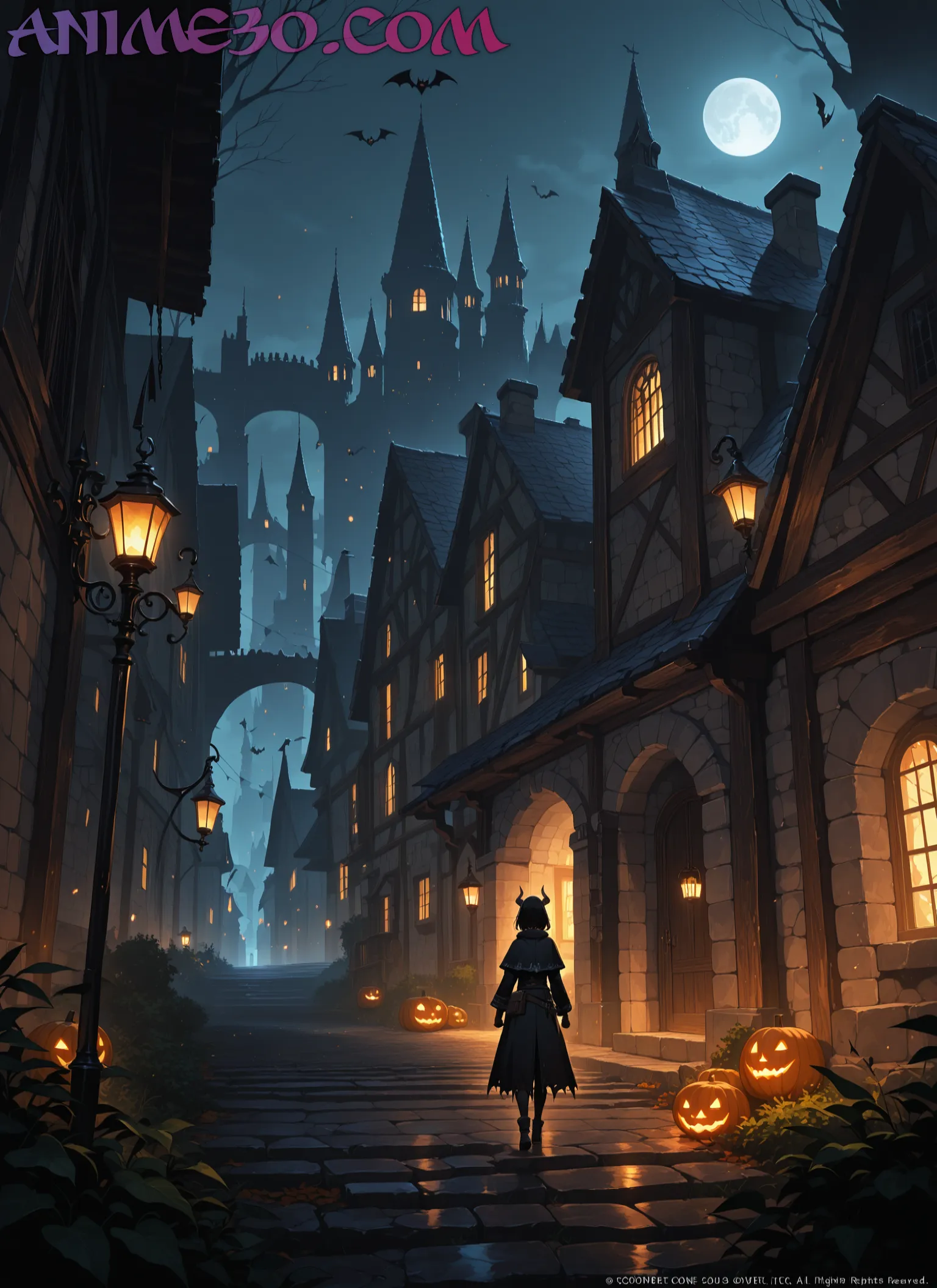 Playboys-New-Obsession-Niemira-The-Ukrainian-Bombshell_7 Playboys-New-Obsession-Niemira-The-Ukrainian-Bombshell_7