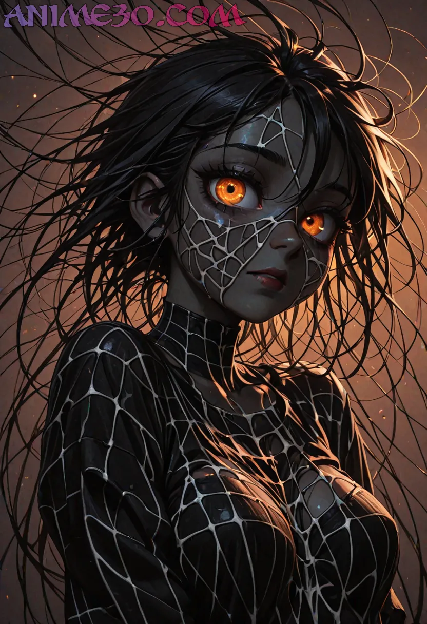 Playboys-New-Obsession-Niemira-The-Ukrainian-Bombshell_9 Playboys-New-Obsession-Niemira-The-Ukrainian-Bombshell_9