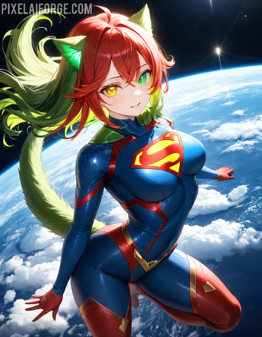 Politica-De-Confidencialidad_1