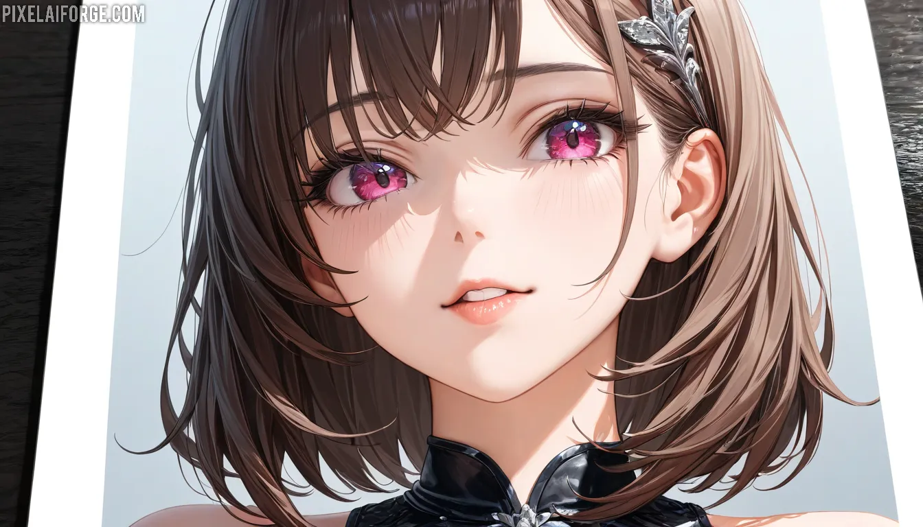 Politica-De-Confidencialidad_2