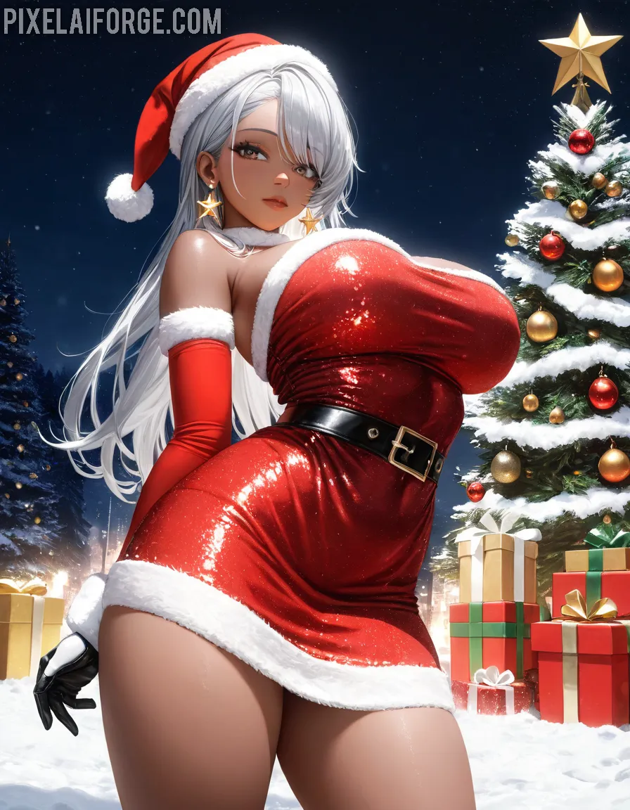 Politica-De-Confidencialidad_4