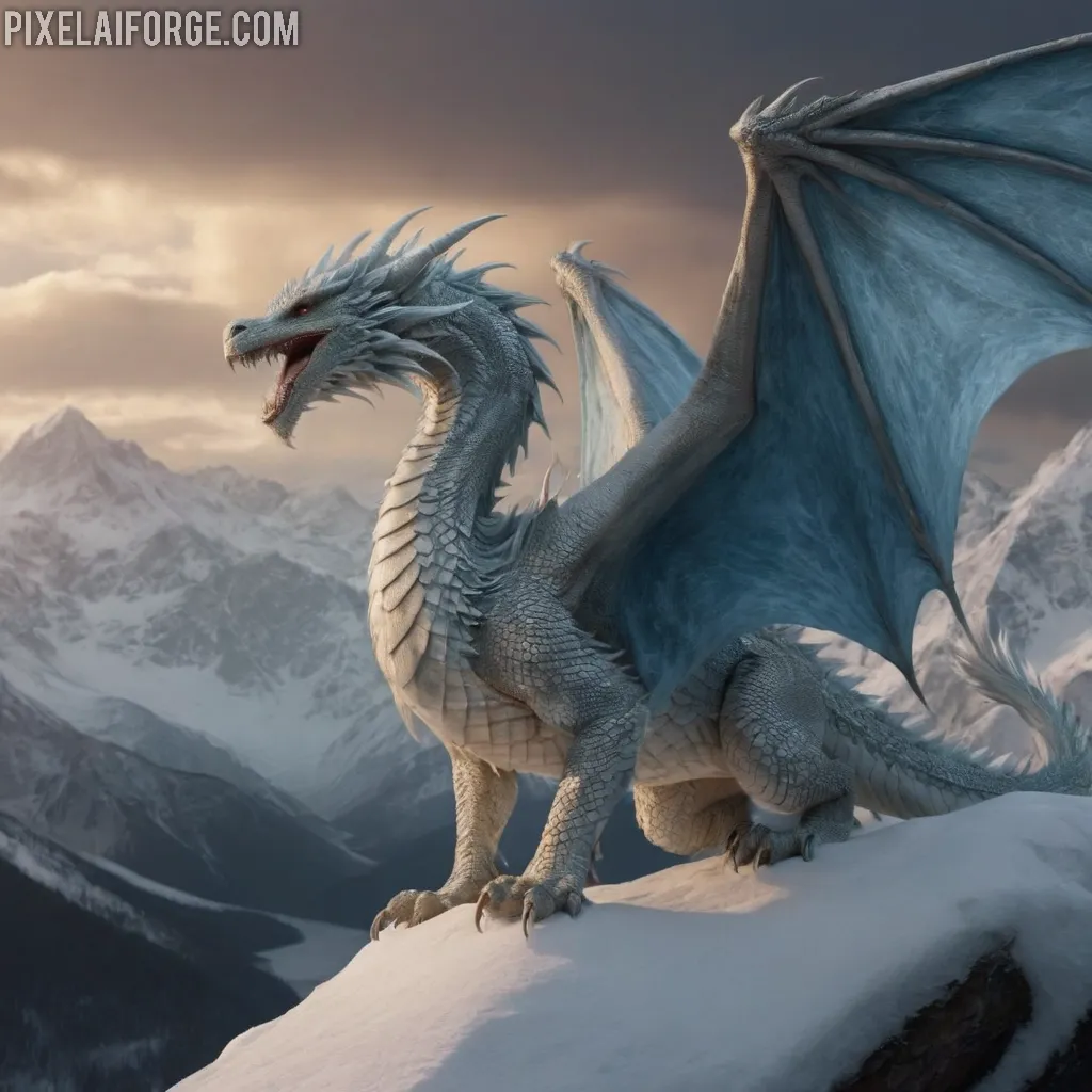 Politica-De-Confidencialidad_6