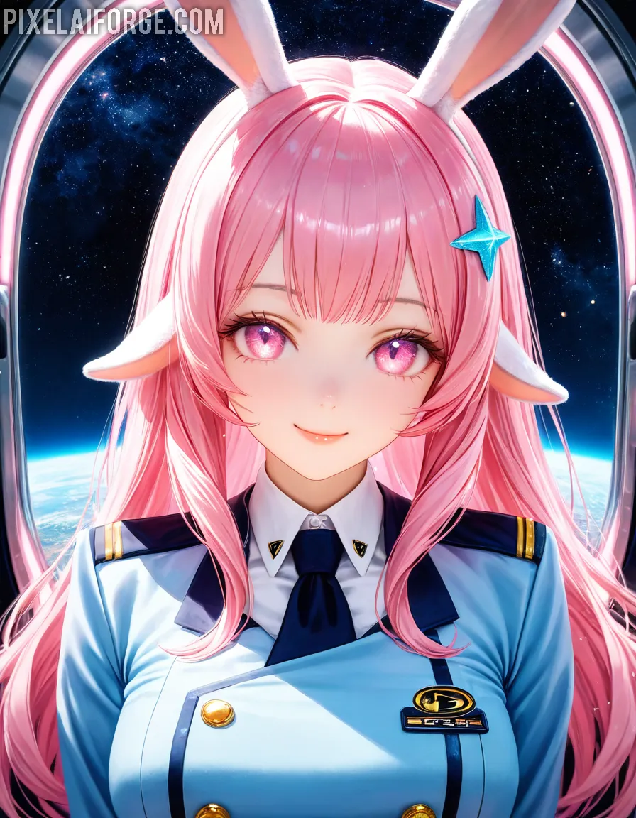 Politica-De-Confidencialidad_7