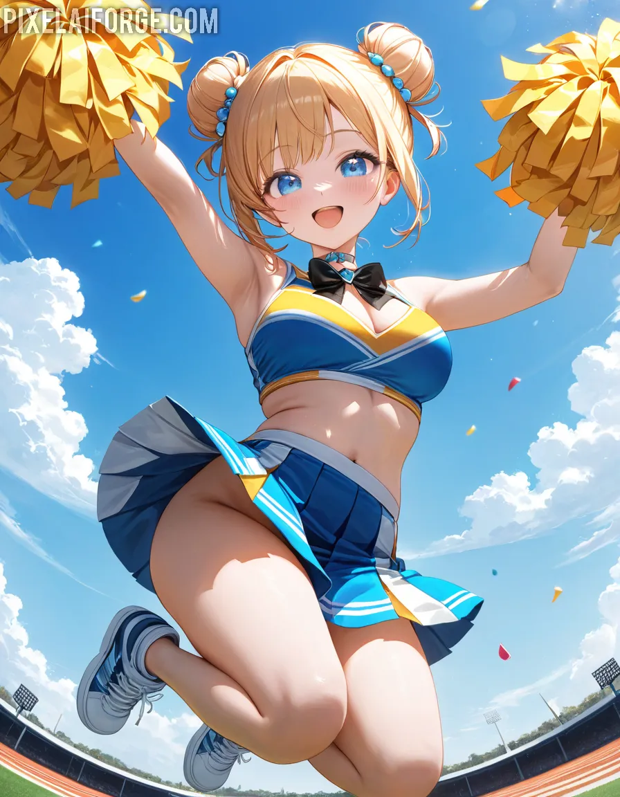 Politica-De-Confidencialidad_8