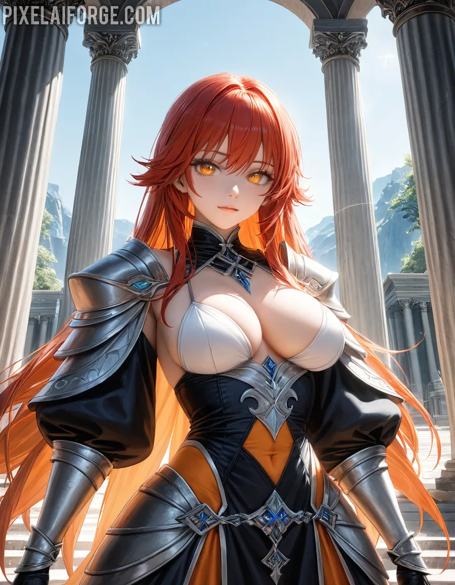 Politica-De-Confidencialidad_9