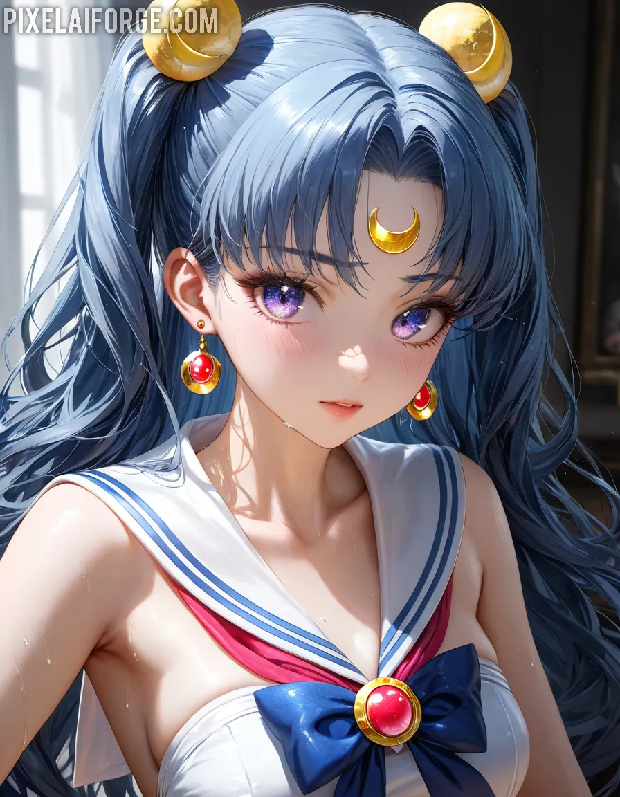 Politica-De-Cookies_1