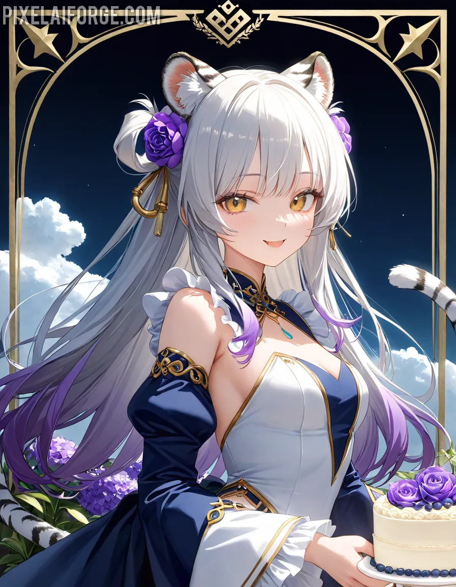 Politica-De-Cookies_8