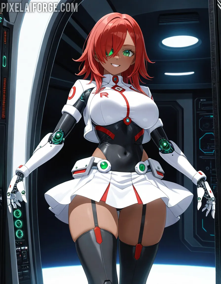 Politica-De-Cookies_9