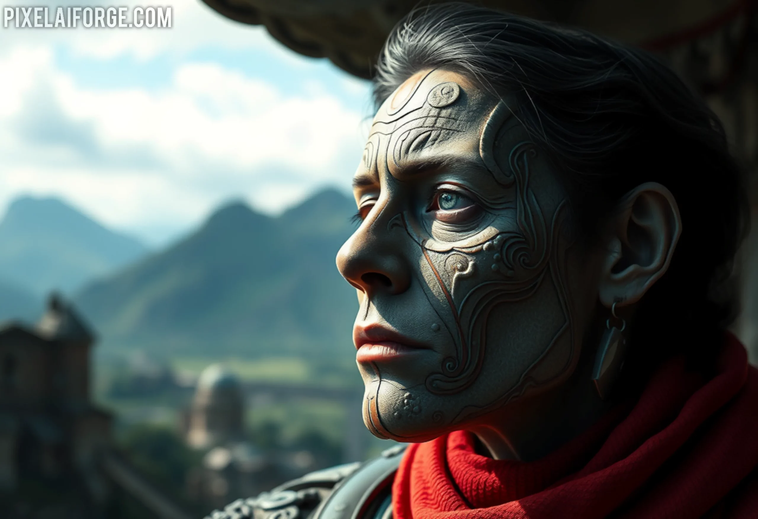 Politica-De-Privacidad-2_2