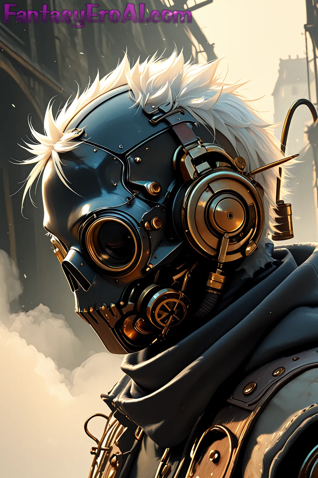 Politica-De-Privacidad-2_3