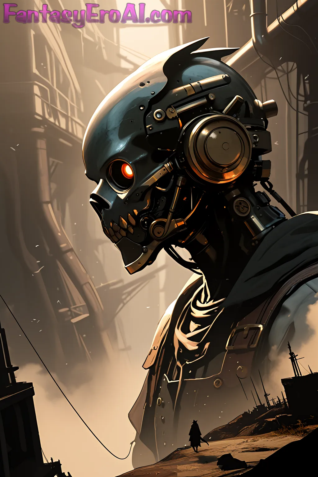 Politica-De-Privacidad-2_4