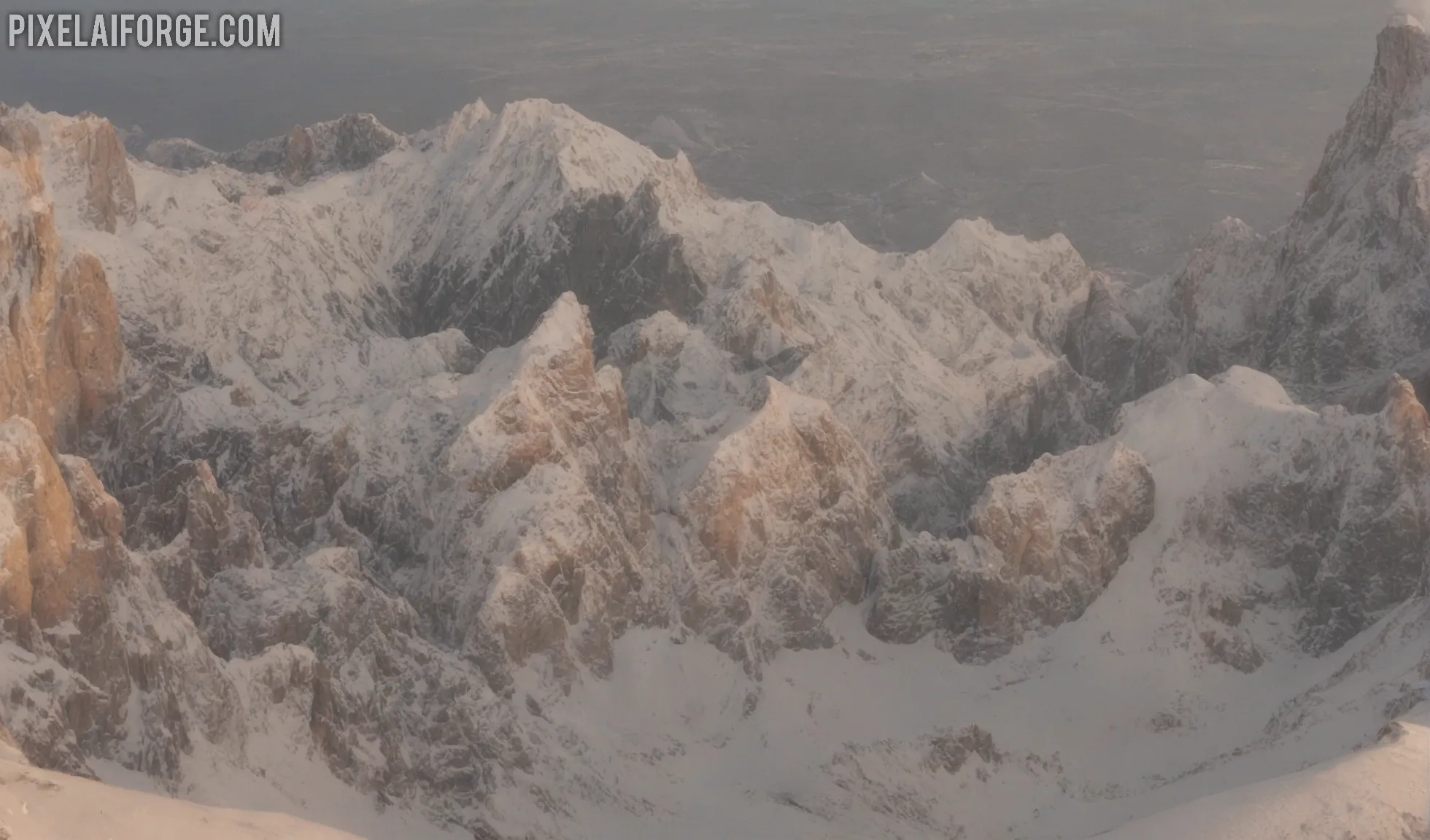 Politica-De-Privacidad-2_5