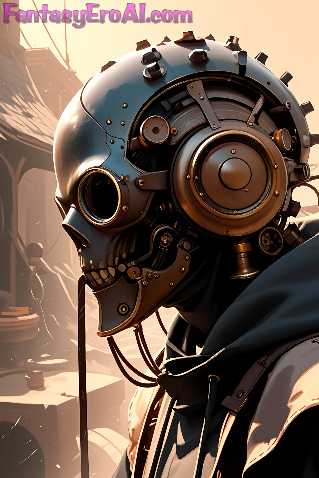 Politica-De-Privacidad-2_6