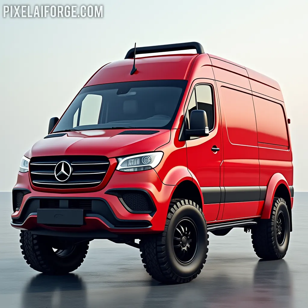 Politica-De-Privacidad-2_7