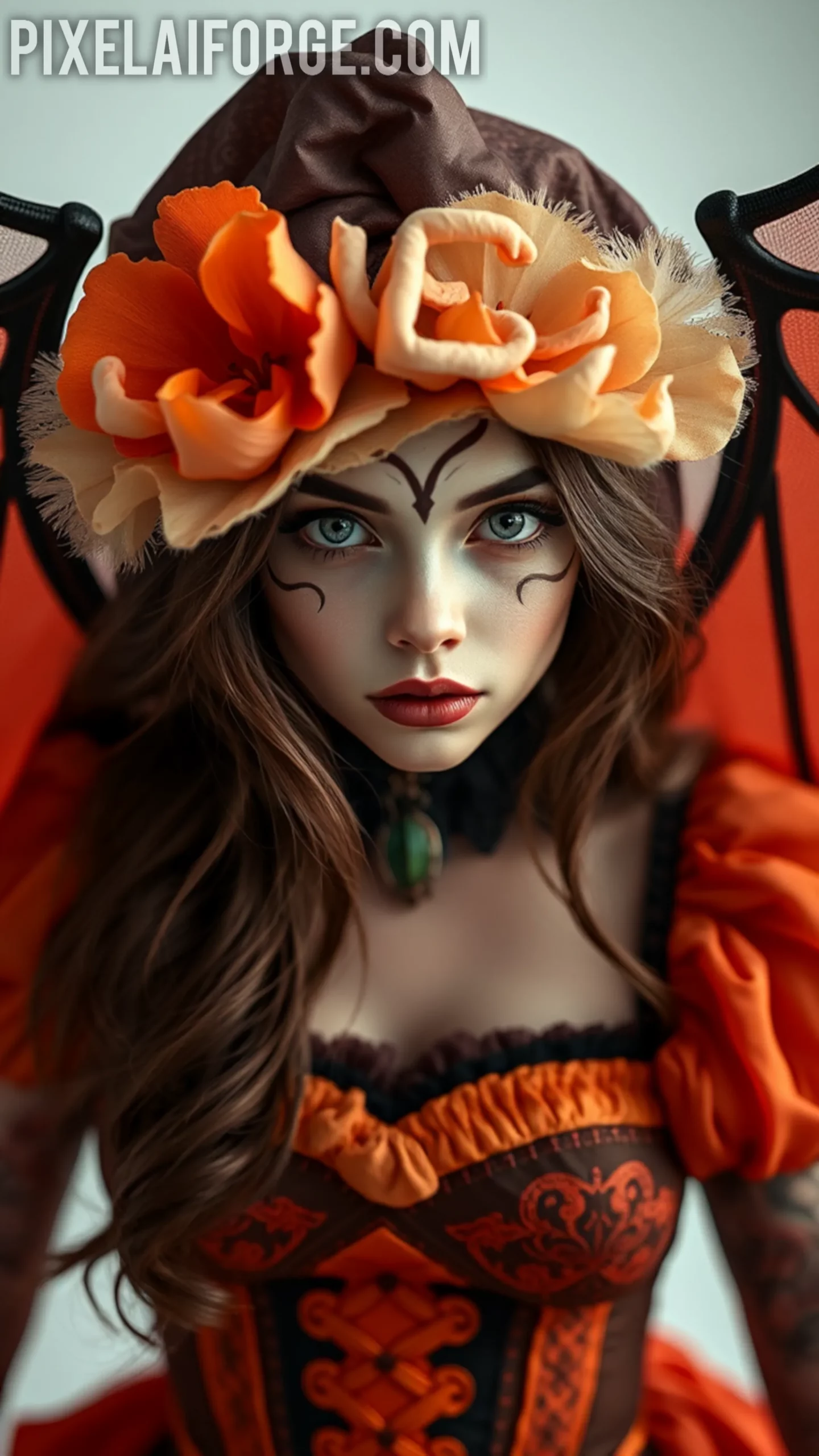 Politica-De-Privacidad-2_9