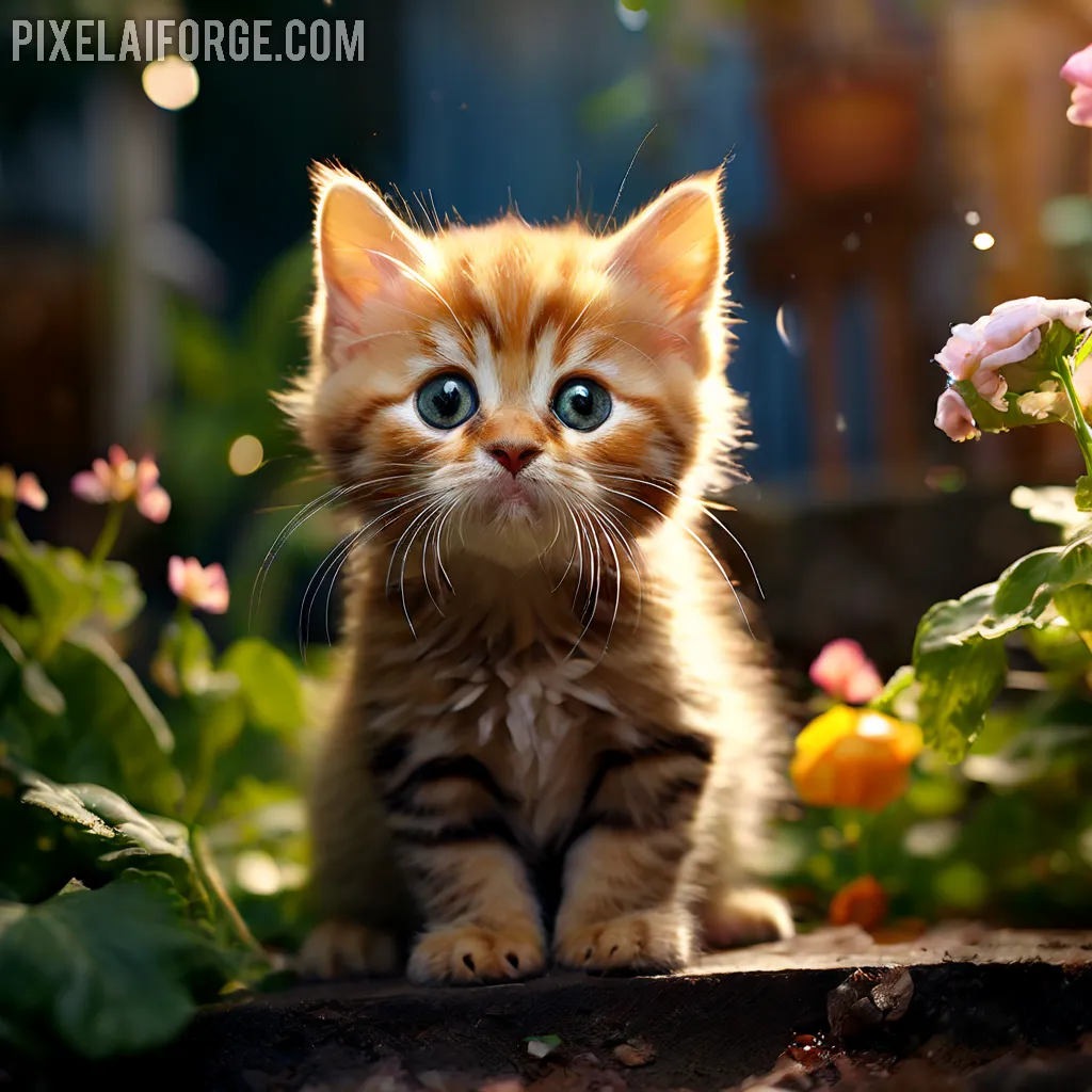 Politica-De-Privacidad_1