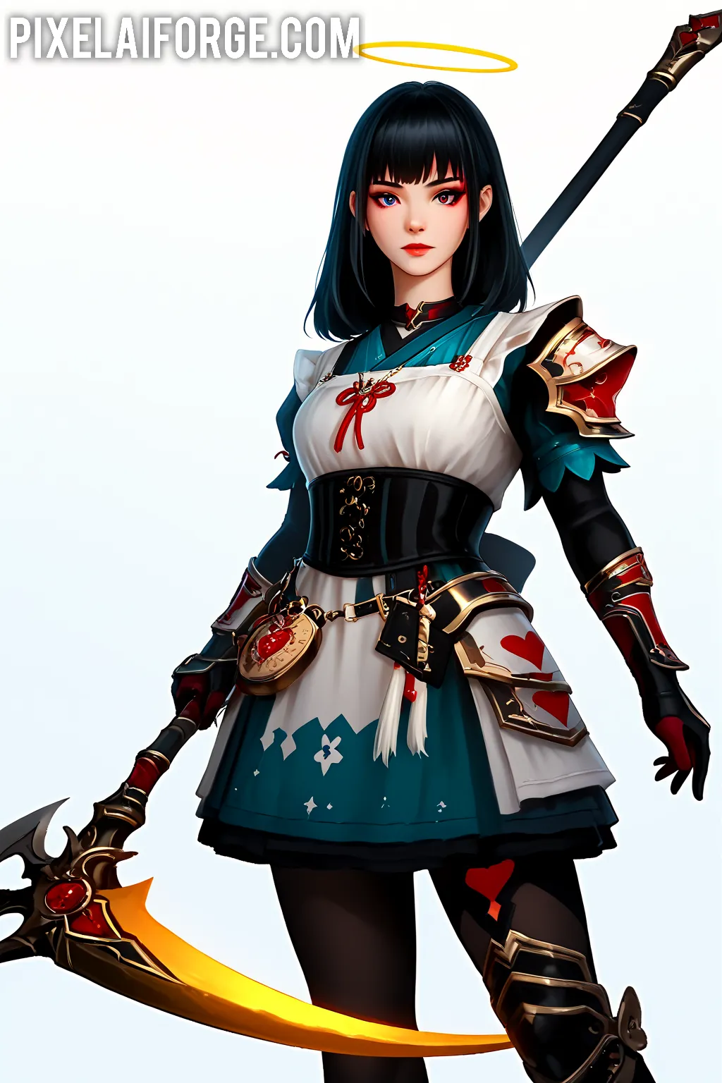 Politica-De-Privacidad_2