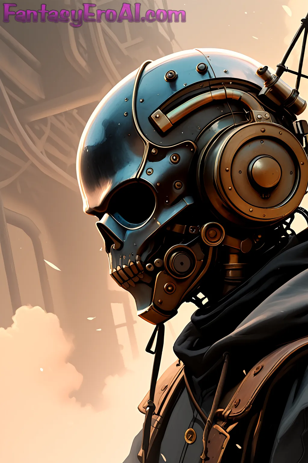 Politica-De-Privacidad_3