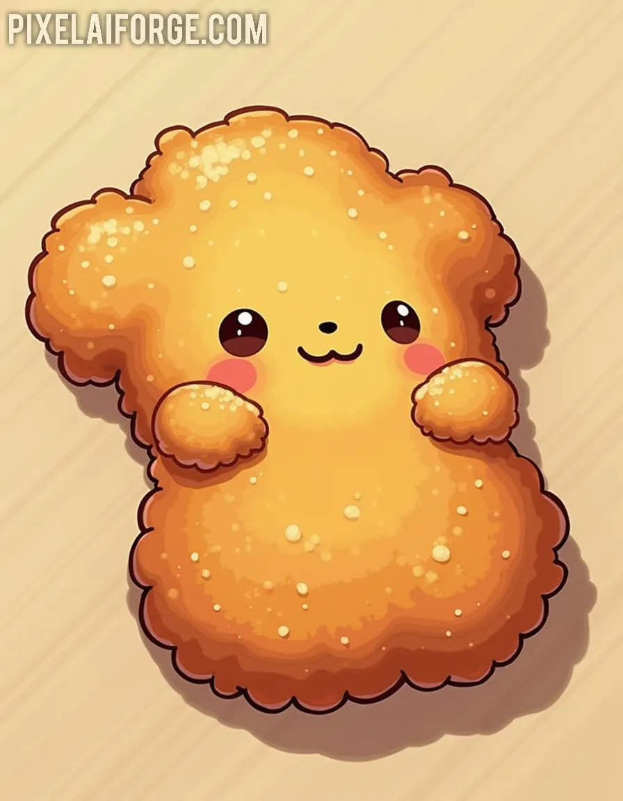 Politica-De-Privacidad_4