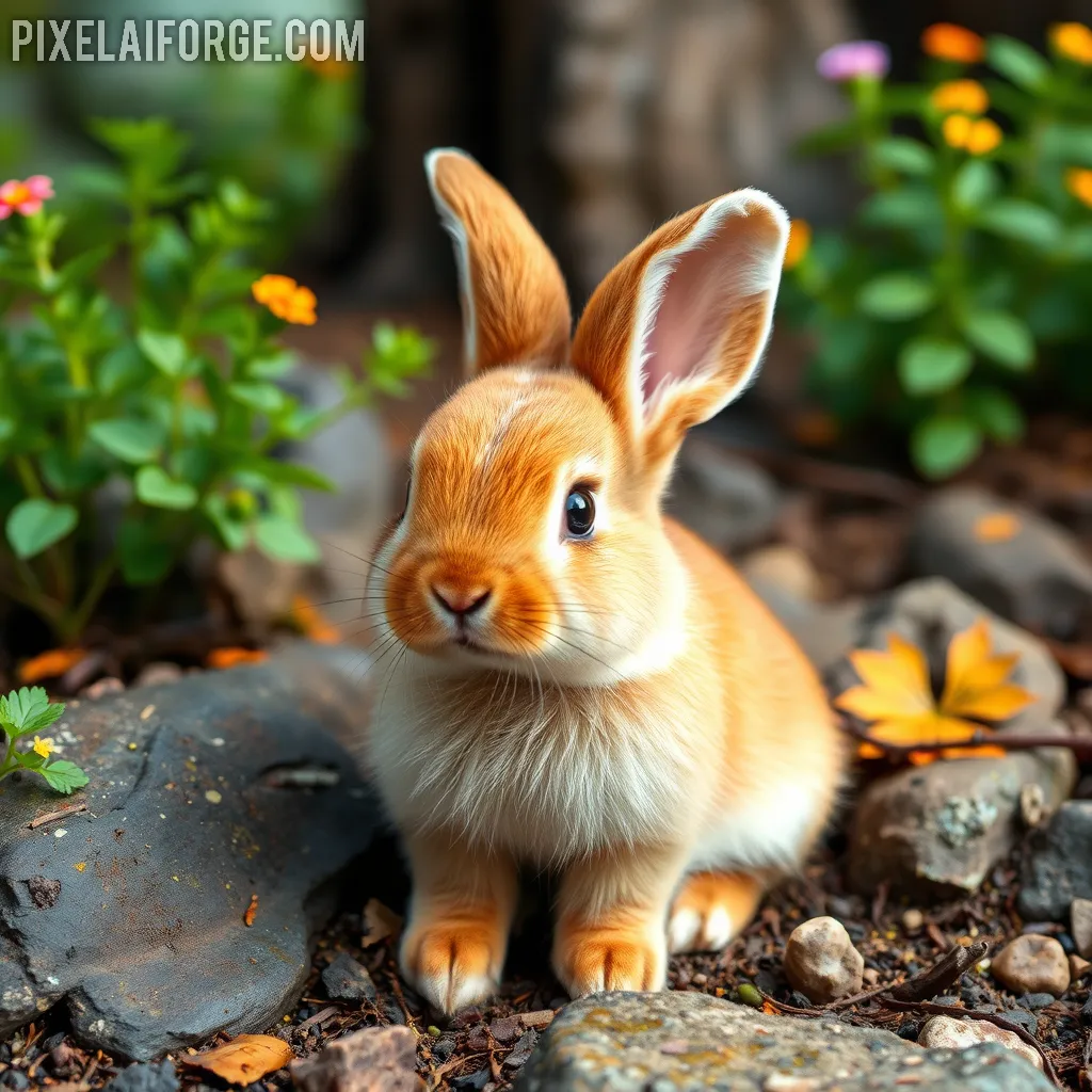 Politica-De-Privacidad_6