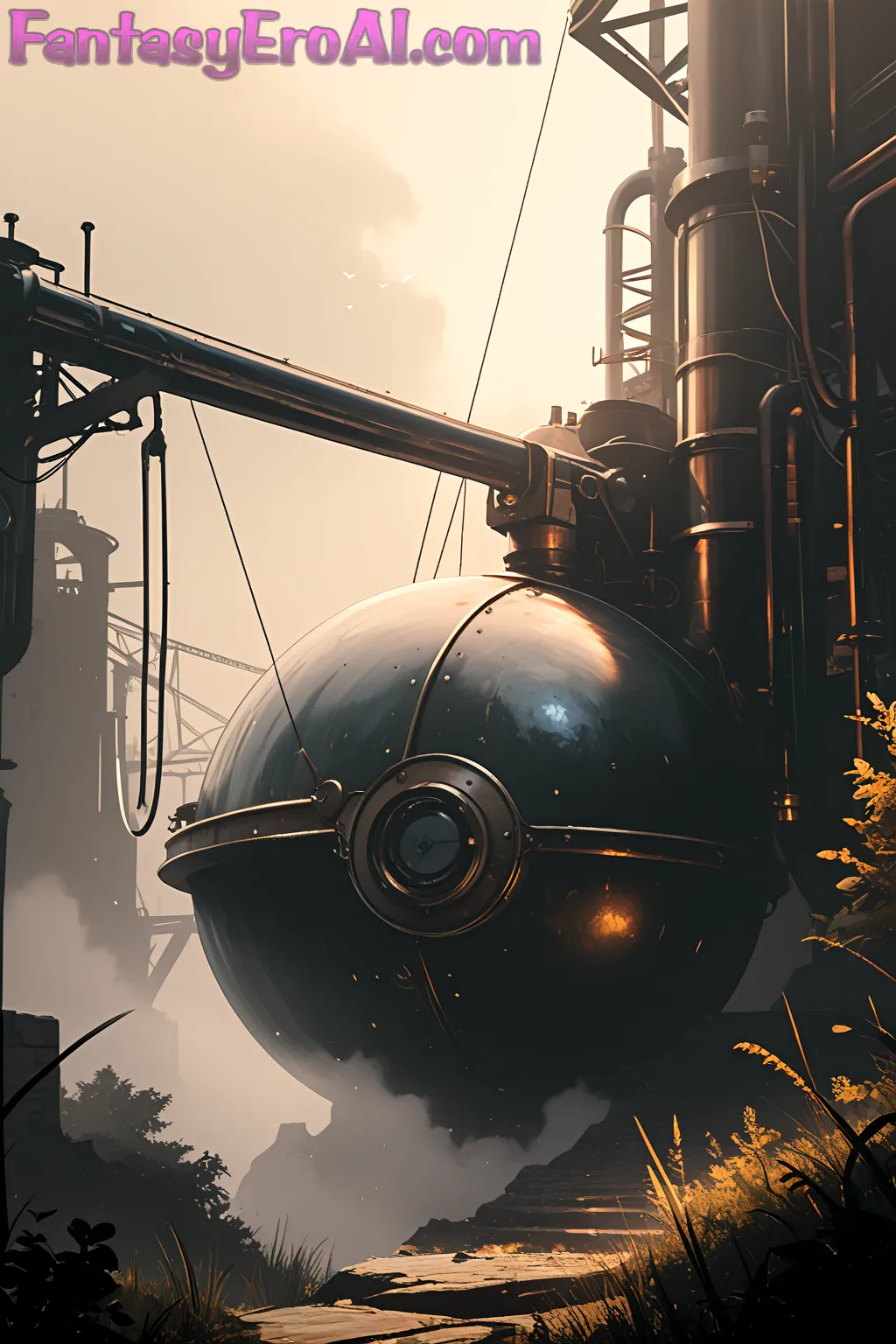 Politica-De-Privacidad_7