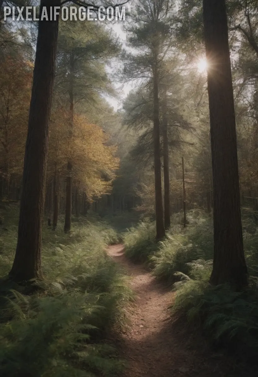 Politica-De-Privacidad_8