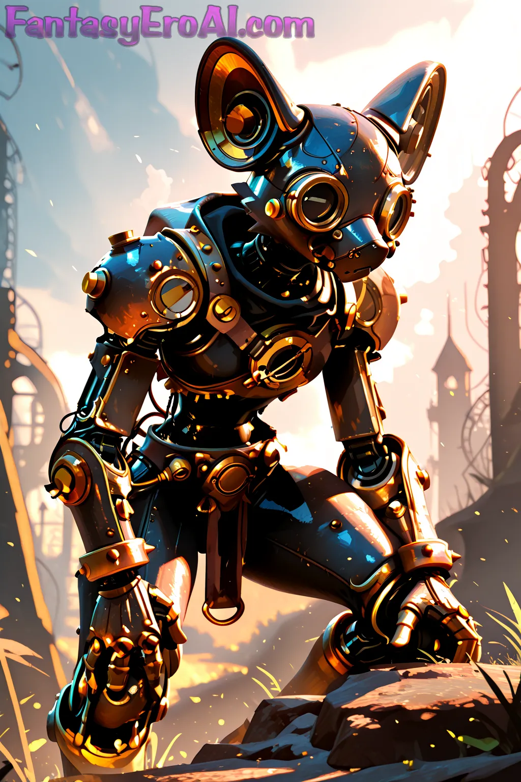 Politica-De-Privacidad_9